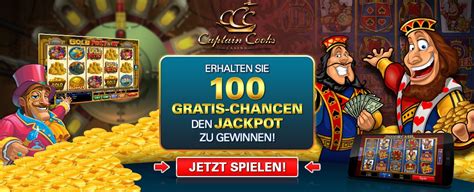 casinoland bewertung